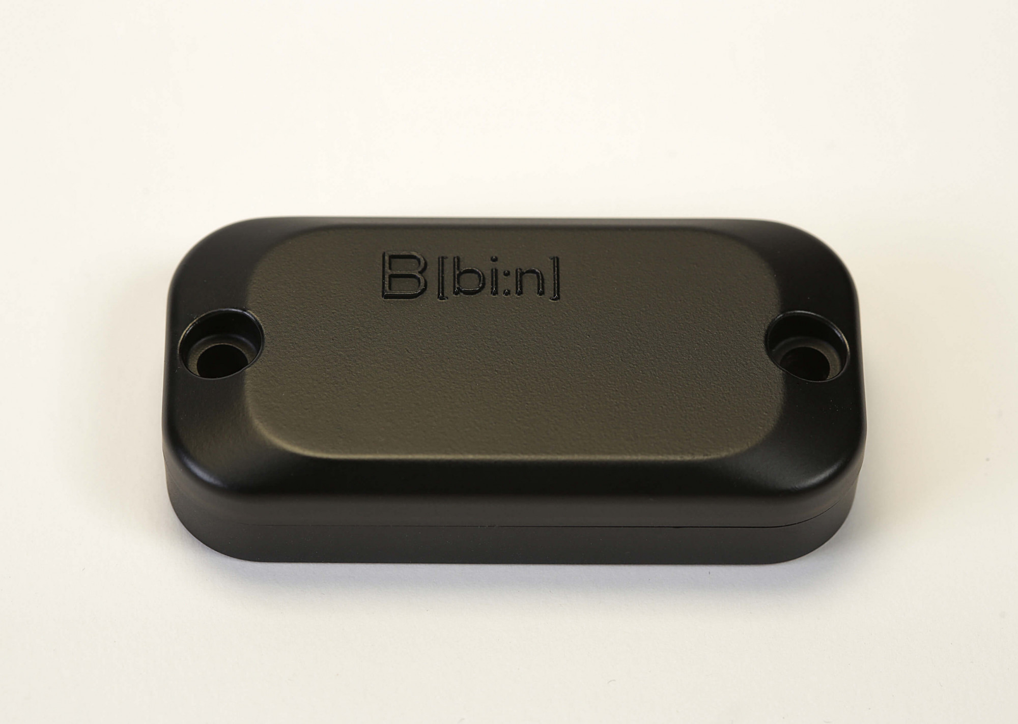 Solubiz Co Ltd Black Bi N